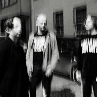 dancertheband (@dancertheband) 's Twitter Profile