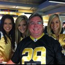 Robert Rowell - @robertrowellr - Twitter