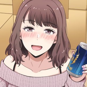 つがる（原稿中）さんのプロフィール画像