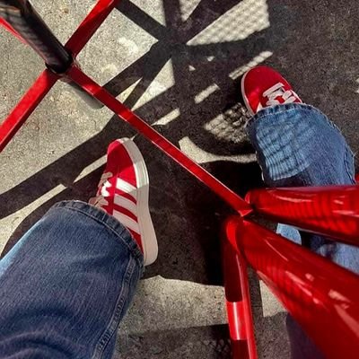 Mica_escobarr17's profile picture. 🧸🩸