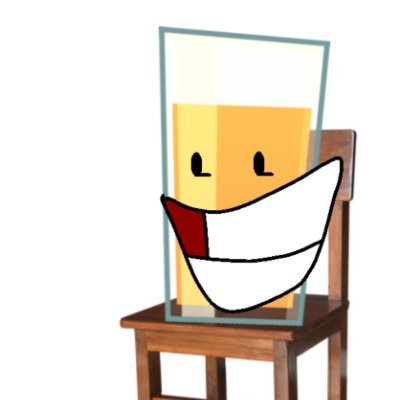 adamFahmi123456's profile picture. Tadjfdd2qww33444e y