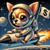 ChihuahuaCoin (@chihuahuacoin1) Twitter profile photo ChihuahuaCoin (@chihuahuacoin1) Twitter profile photo