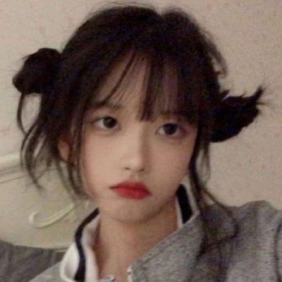 BarrowsSha46831's profile picture. ♥♥同城真心线下🈷唯一推特号👉@Av_rwa👈 蛋蛋后粉色系小学妹。可甜可咸,可69.只要你真心，妹妹必尽心。粉色系妹妹等你——————🈚️定金，🈚️门槛—————非诚勿扰————要定金门或者门槛费的都是骗子！！！！！