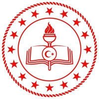 Bandırma İlçe Milli Eğitim Müdürlüğü (@bandirmamem) 's Twitter Profile Photo Bandırma İlçe Milli Eğitim Müdürlüğü (@bandirmamem) 's Twitter Profile Photo