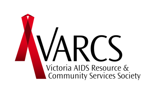 Providing practical, emotional and social support to those living with or at risk of contracting HIV/AIDS & other blood-borne illnesses.