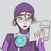 KasparitionNSFW (@kasparitionnsfw) Twitter profile photo KasparitionNSFW (@kasparitionnsfw) Twitter profile photo