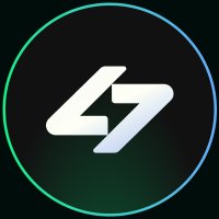FXRK (@fxrk_com) 's Twitter Profile