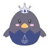 Λ / らむだ (@lambda5000) 's Twitter Profile
