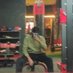 Uzair Ahmad. (@uzairahmad___) Twitter profile photo Uzair Ahmad. (@uzairahmad___) Twitter profile photo