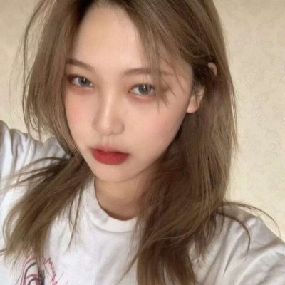 DerickStan74207's profile picture. ♥♥同城真心线下🈷唯一推特号👉@Av_rwa👈 蛋蛋后粉色系小学妹。可甜可咸,可69.只要你真心，妹妹必尽心。粉色系妹妹等你——————🈚️定金，🈚️门槛—————非诚勿扰————要定金门或者门槛费的都是骗子！！！！！