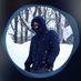Pfajarputra (@pfajarpangestu) Twitter profile photo Pfajarputra (@pfajarpangestu) Twitter profile photo