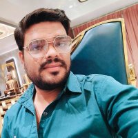 Akshendra Chaturvedi (@akchaturvedi78) 's Twitter Profile Photo Akshendra Chaturvedi (@akchaturvedi78) 's Twitter Profile Photo