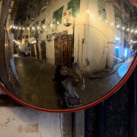 Manar (@manarrjam) 's Twitter Profile