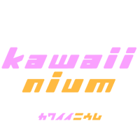 kawaiinium（カワイイニウム） (@kawaiinium) 's Twitter Profile Photo