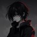 Akshay (@bytenirvana_) Twitter profile photo Akshay (@bytenirvana_) Twitter profile photo