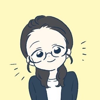 【 WordPress構築〜HP・LPのコーディング・修正承ります👩💻】|フリーランスWebコーダー ⬅︎ 医療機関・経理|30代|難聴(オンライン対応可)|ご依頼受付中:9月△・10月◯|ご依頼・ご相談はメール・DMから(お急ぎの方もお待ちしております)📩k_web@nazqq.com
