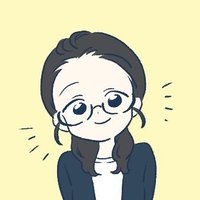 こうな|Web制作 ( コーダー ) (@konadori) 's Twitter Profile Photo こうな|Web制作 ( コーダー ) (@konadori) 's Twitter Profile Photo