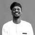 Olúfẹ́mi 'MVP' Owóẹ̀yẹ,CFR 🇳🇬✊🏿 (@femiowoeye100) Twitter profile photo
