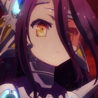vvvip_z's profile picture. Wir müssen wissen, wir werden wissen.