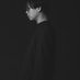 kisk (@_photo_kisk) Twitter profile photo kisk (@_photo_kisk) Twitter profile photo