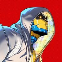 AInvest Wire (@ainvestw26432) Twitter profile photo
