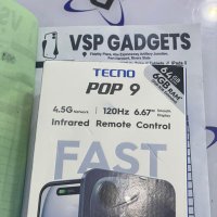 VSP Gadgets (@queenkelmusic) 's Twitter Profile