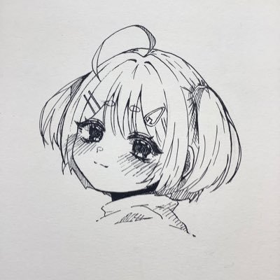 雪餅こはるさんのプロフィール画像