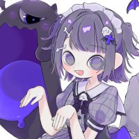 あるちゅ (@_insyu) 's Twitter Profile