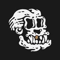 CAA Labs 🧬 (@caalabs) Twitter profile photo