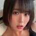 近藤ムム🍜男の娘セクシー女優🍜4/26横浜コンカフェ (@kondoumumu) Twitter profile photo 近藤ムム🍜男の娘セクシー女優🍜4/26横浜コンカフェ (@kondoumumu) Twitter profile photo