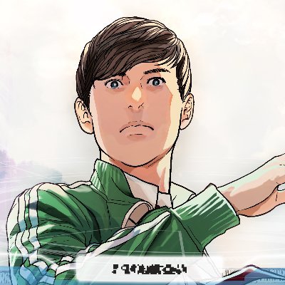 江戸川エドガワさんのプロフィール画像