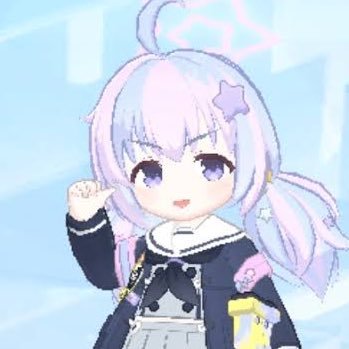 johndoe25369's profile picture. どこかにある夢