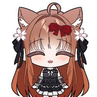 ばんさく (@abnasukasnab) Twitter profile photo