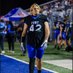Nolan Spencer (@nspencer67) Twitter profile photo Nolan Spencer (@nspencer67) Twitter profile photo