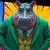 HarryHippo (@harry_hipo) Twitter profile photo HarryHippo (@harry_hipo) Twitter profile photo