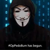 Immortal_Anon_Guardian (@anon_immortal) 's Twitter Profile