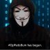 Immortal_Anon_Guardian (@anon_immortal) Twitter profile photo Immortal_Anon_Guardian (@anon_immortal) Twitter profile photo