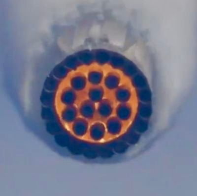 HarshBagul4's profile picture. 