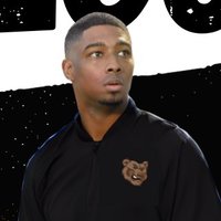 Coach Jay (@coachjayb_) 's Twitter Profile