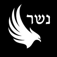 Terror Watch Agency (@terrorwatch613) 's Twitter Profile