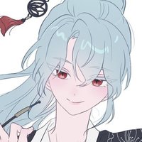 라프사 (@lap_sa_) 's Twitter Profile Photo 라프사 (@lap_sa_) 's Twitter Profile Photo