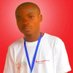 Augustin Ndikumukiza (@andikumukiza) Twitter profile photo Augustin Ndikumukiza (@andikumukiza) Twitter profile photo