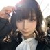 🦋のん@ちゅらさん6🦋 (@non_churasun6) Twitter profile photo 🦋のん@ちゅらさん6🦋 (@non_churasun6) Twitter profile photo