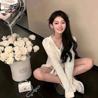 瑞金 学生妹小韵 (@jerodwalte37558) 's Twitter Profile