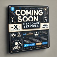 Need Masters (@needmasters) 's Twitter Profile