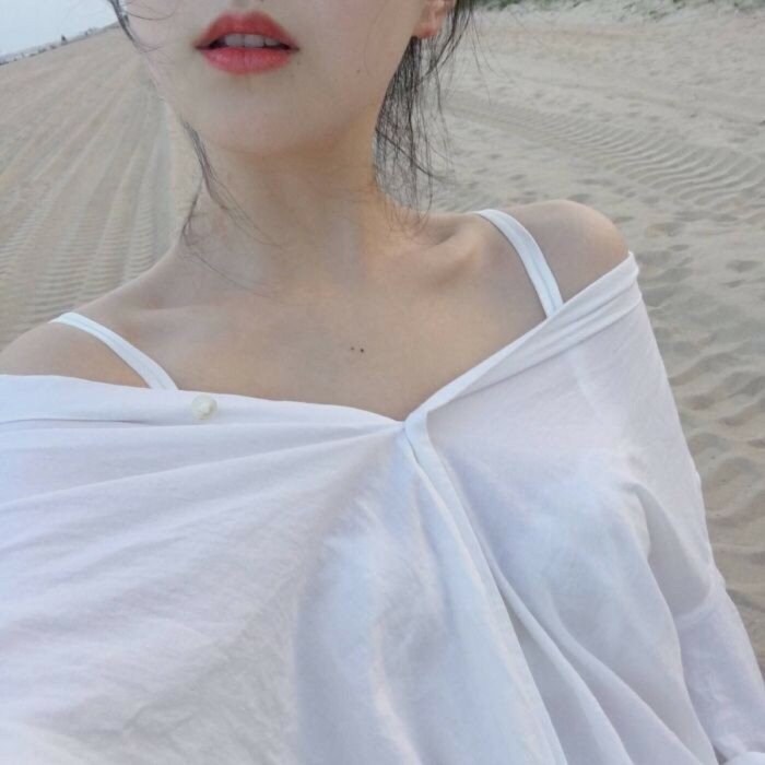 KAbernathy51545's profile picture. ♥♥同城真心线下🈷唯一推特号👉@Av_rwa👈 蛋蛋后粉色系小学妹。可甜可咸,可69.只要你真心，妹妹必尽心。粉色系妹妹等你——————🈚️定金，🈚️门槛—————非诚勿扰————要定金门或者门槛费的都是骗子！！！！！