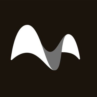 FMyshell8981's profile picture. MyShell is the AI consumer layer - build, share, and own your AI app.