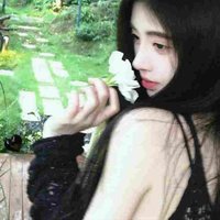 宁安 学生妹小韵 (@vernerw24477) 's Twitter Profile