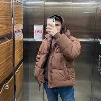 A L P E R (@alpsipahii) 's Twitter Profile