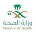 نواف (@540nawaf) Twitter profile photo نواف (@540nawaf) Twitter profile photo